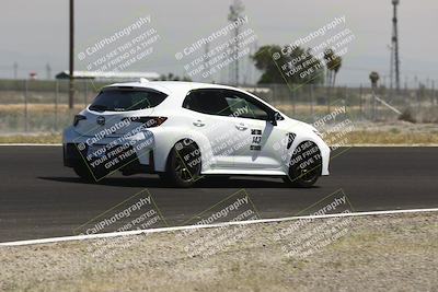 media/Apr-12-2025-Doghouse Garage (Sat) [[1d917ba261]]/InterLow/Turn 8/